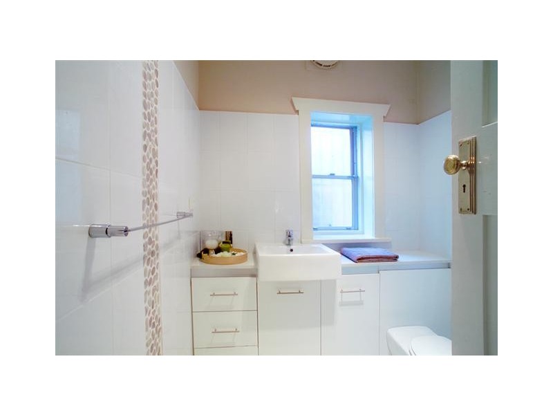 4/60 Ramsgate Avenue, Bondi Beach NSW 2026