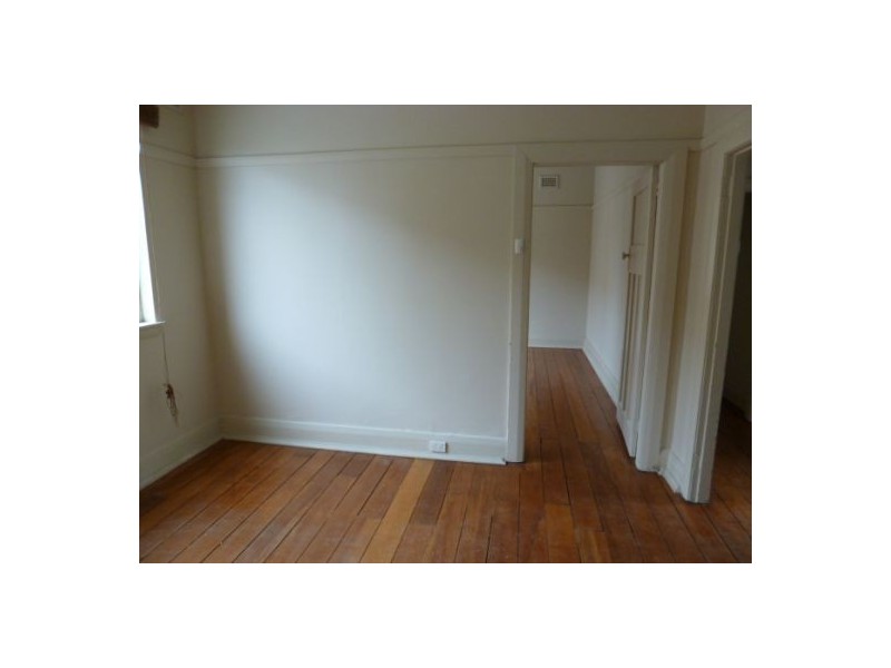 4/173 Arden Street, Coogee NSW 2034