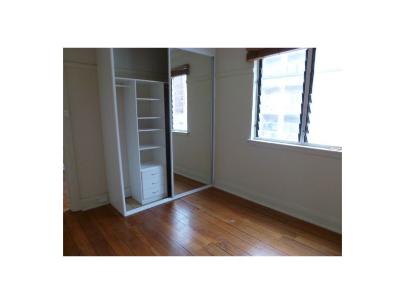 4/173 Arden Street, Coogee NSW 2034