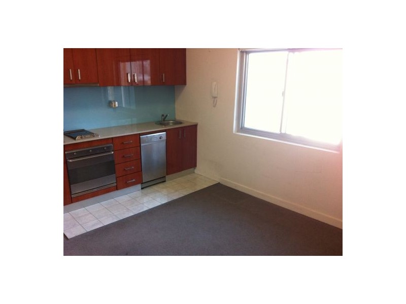 13/126 Ramsgate Avenue, Bondi Beach NSW 2026