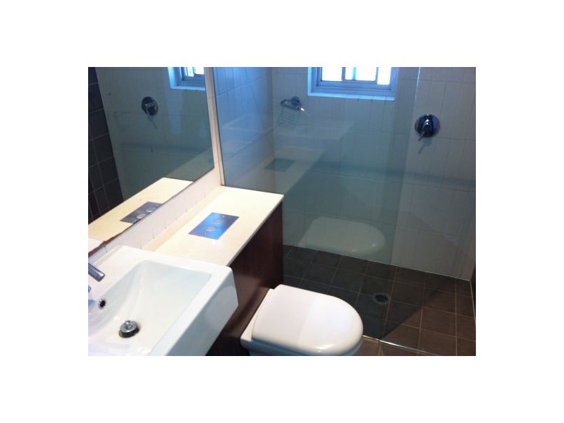 13/126 Ramsgate Avenue, Bondi Beach NSW 2026