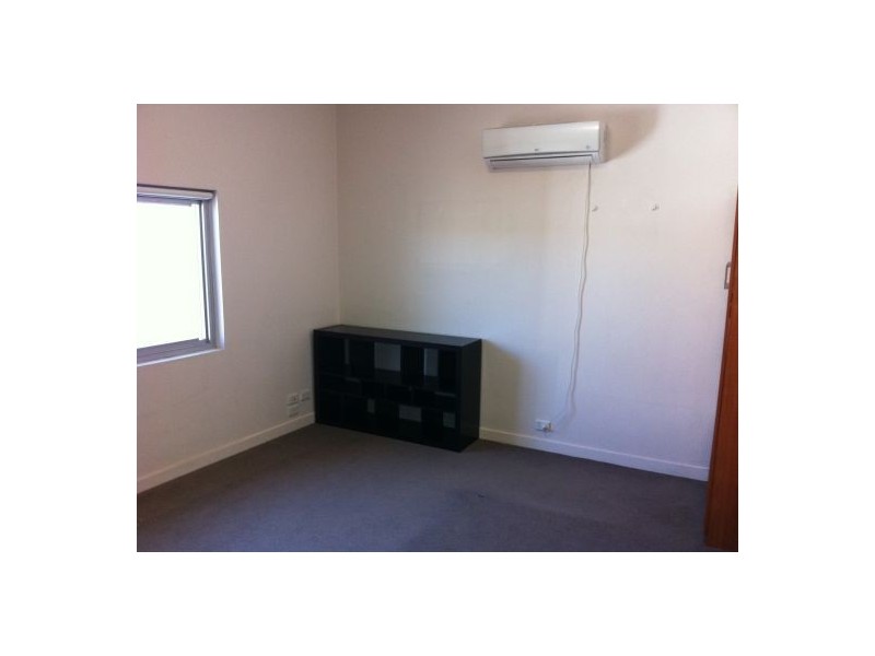 13/126 Ramsgate Avenue, Bondi Beach NSW 2026