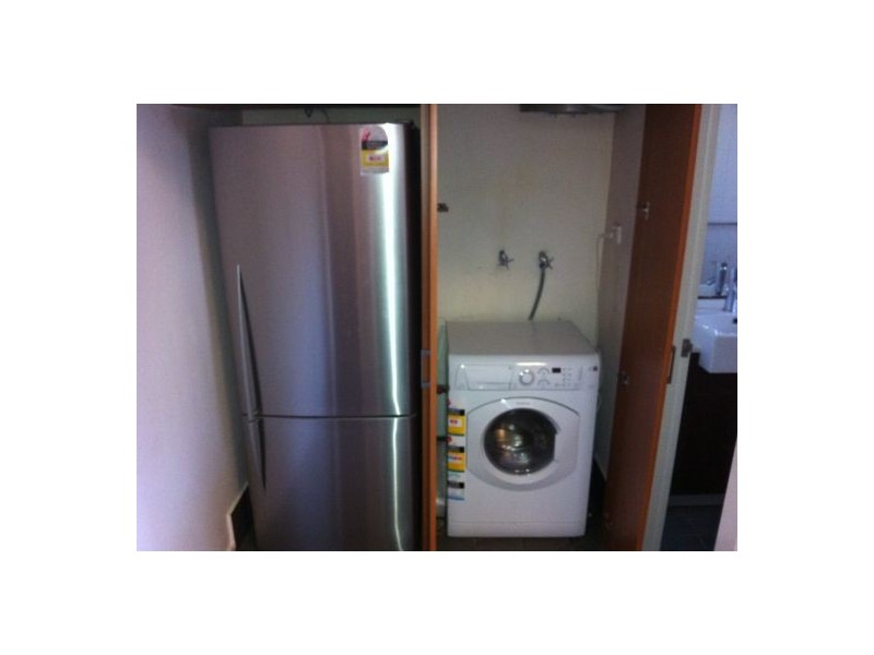 13/126 Ramsgate Avenue, Bondi Beach NSW 2026