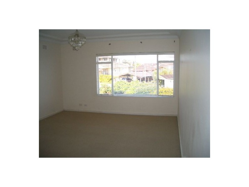 2/6 Clairvaux Rd, Vaucluse NSW 2030