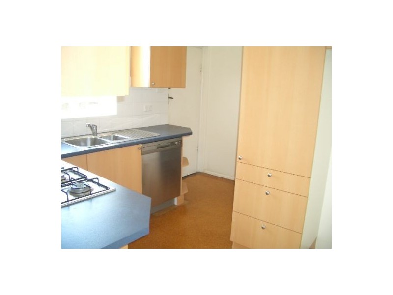 2/6 Clairvaux Rd, Vaucluse NSW 2030