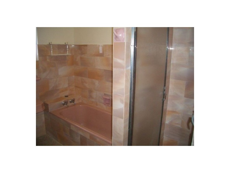 2/6 Clairvaux Rd, Vaucluse NSW 2030