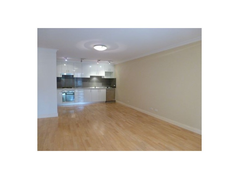 203/40-44 Ocean Street, Bondi NSW 2026