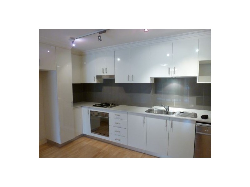 203/40-44 Ocean Street, Bondi NSW 2026