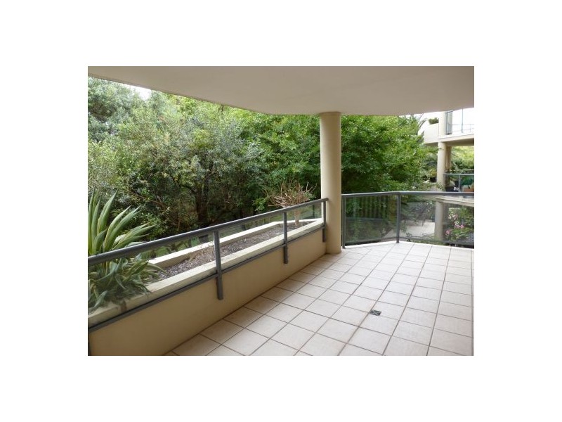 203/40-44 Ocean Street, Bondi NSW 2026