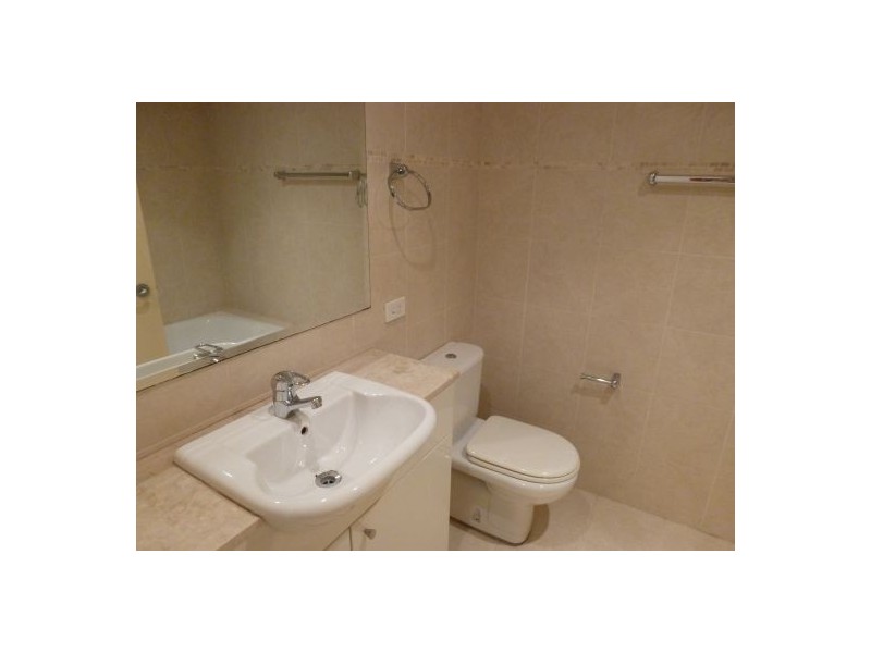 203/40-44 Ocean Street, Bondi NSW 2026