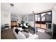 16/51 Spring Street, Bondi Junction NSW 2022