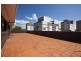 16/51 Spring Street, Bondi Junction NSW 2022