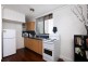 16/51 Spring Street, Bondi Junction NSW 2022