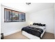 16/51 Spring Street, Bondi Junction NSW 2022