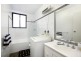 16/51 Spring Street, Bondi Junction NSW 2022