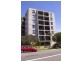 56/1-3 Dalley Street, Bondi Junction NSW 2022