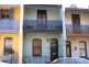 40 Comber Street, Paddington NSW 2021