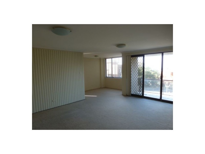 2/315 Bondi Road, Bondi NSW 2026