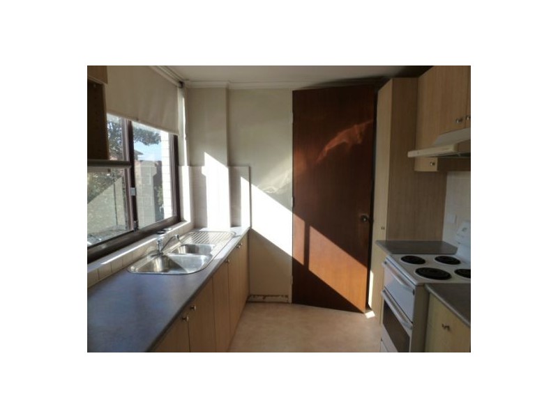 2/315 Bondi Road, Bondi NSW 2026