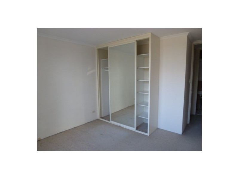 2/315 Bondi Road, Bondi NSW 2026