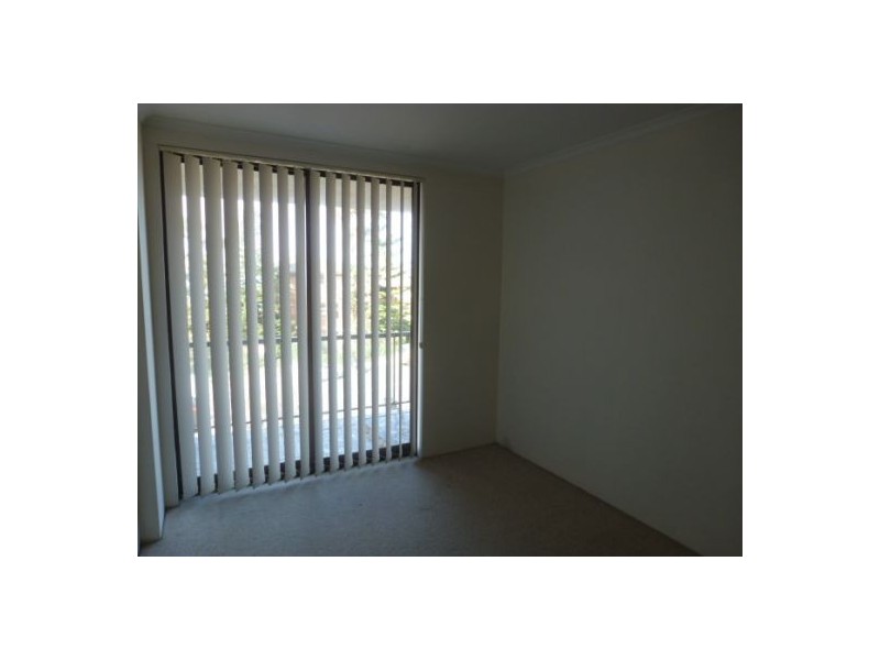 2/315 Bondi Road, Bondi NSW 2026