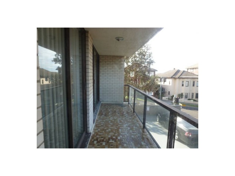 2/315 Bondi Road, Bondi NSW 2026