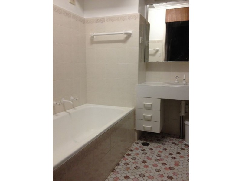 2/315 Bondi Road, Bondi NSW 2026