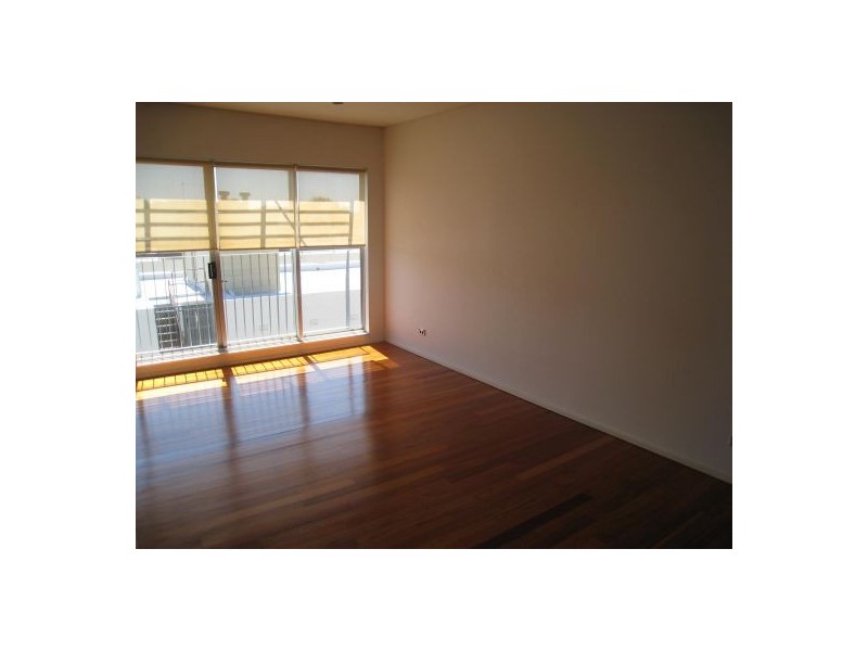 212/79 Gould Street, Bondi Beach NSW 2026