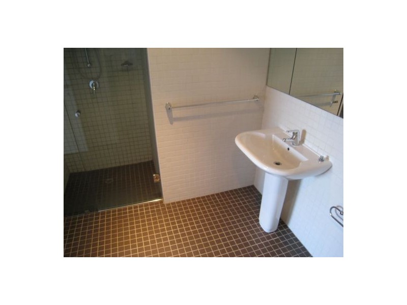 212/79 Gould Street, Bondi Beach NSW 2026