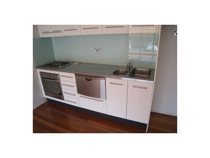 212/79 Gould Street, Bondi Beach NSW 2026