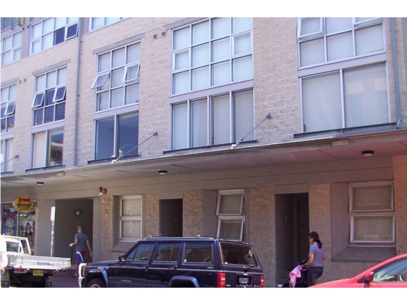 212/79 Gould Street, Bondi Beach NSW 2026