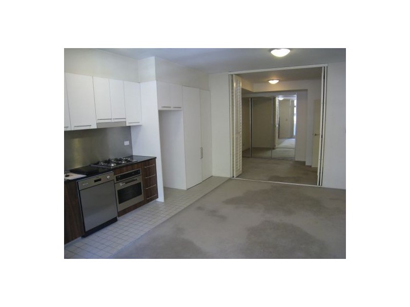 6/45-49 Holt Street, Surry Hills NSW 2010