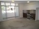 6/45-49 Holt Street, Surry Hills NSW 2010