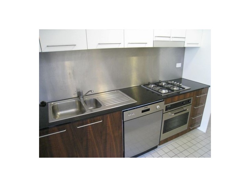 6/45-49 Holt Street, Surry Hills NSW 2010