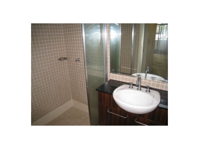 6/45-49 Holt Street, Surry Hills NSW 2010