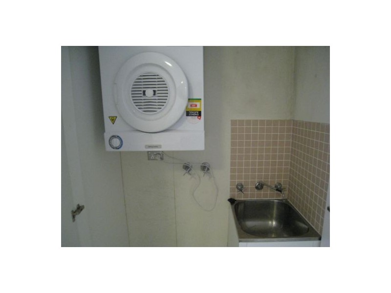 6/45-49 Holt Street, Surry Hills NSW 2010