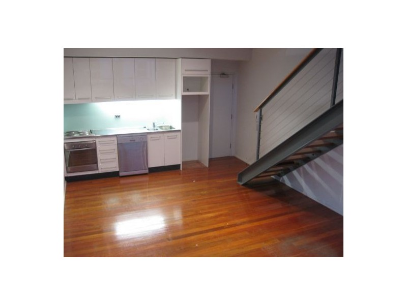 112/79 Gould Street, Bondi Beach NSW 2026