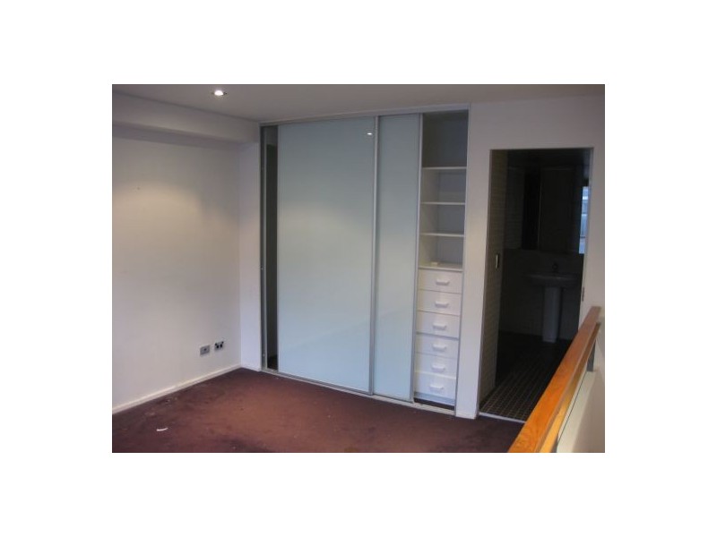 112/79 Gould Street, Bondi Beach NSW 2026