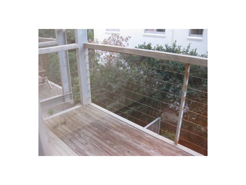 112/79 Gould Street, Bondi Beach NSW 2026