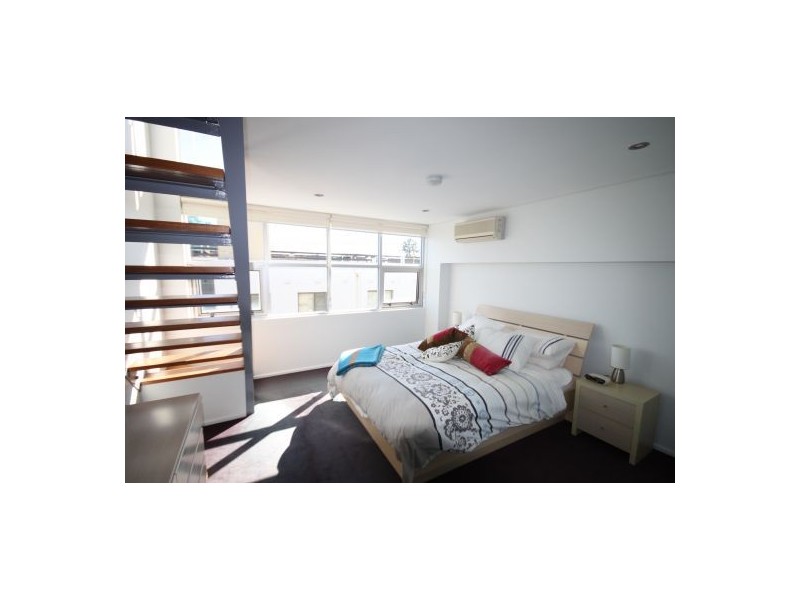 211/79 Gould Street, Bondi Beach NSW 2026