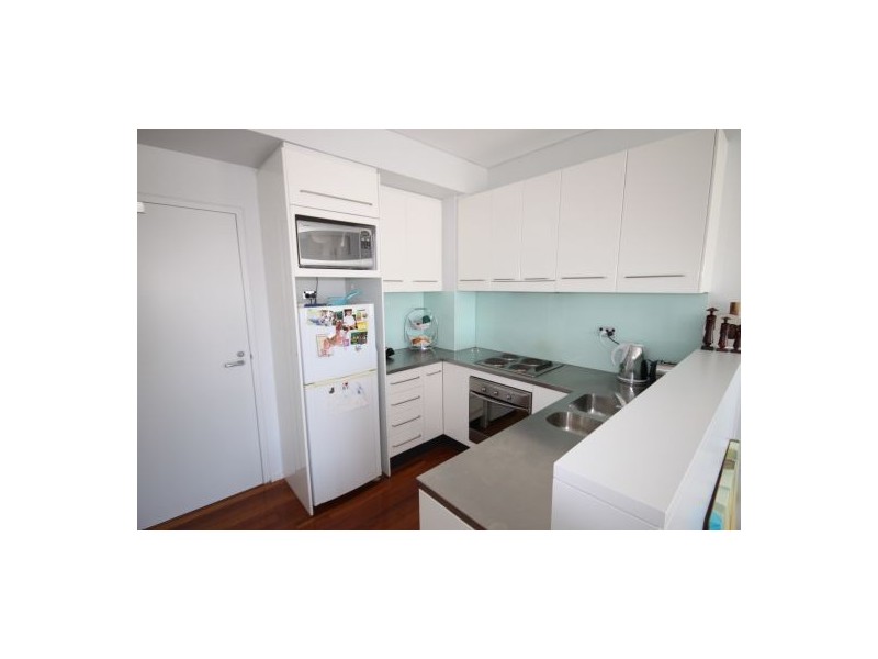 211/79 Gould Street, Bondi Beach NSW 2026