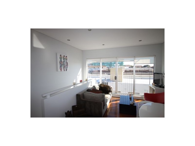 211/79 Gould Street, Bondi Beach NSW 2026