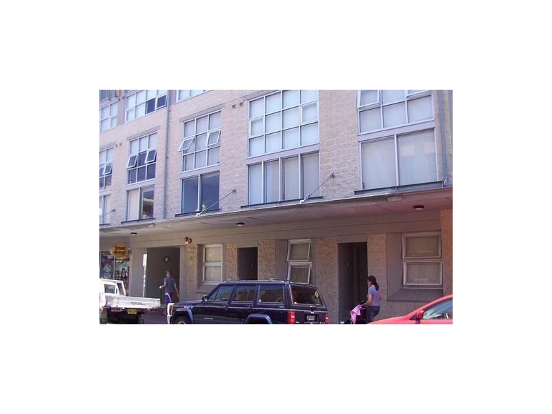 211/79 Gould Street, Bondi Beach NSW 2026