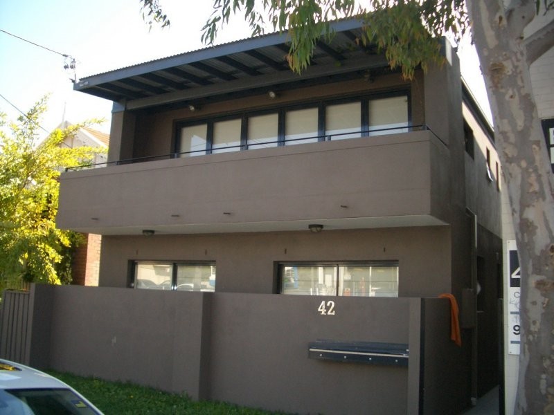 1/42 Carrington Road, Randwick NSW 2031