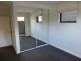 1/42 Carrington Road, Randwick NSW 2031