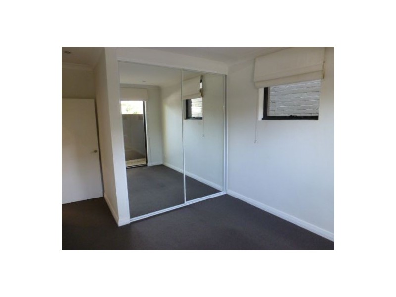 1/42 Carrington Road, Randwick NSW 2031