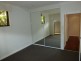 1/42 Carrington Road, Randwick NSW 2031