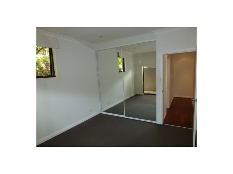 1/42 Carrington Road, Randwick NSW 2031