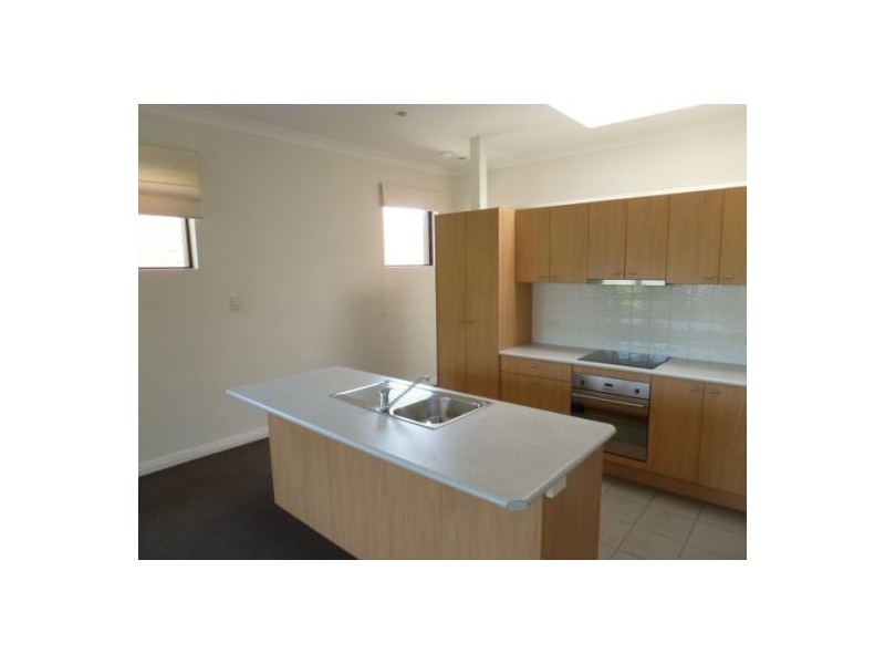 1/42 Carrington Road, Randwick NSW 2031
