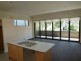1/42 Carrington Road, Randwick NSW 2031